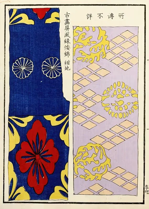 Китайские гравюры пл.27 by A. Ф. Стоддард и Компания, 1871-1894 — digital art print download