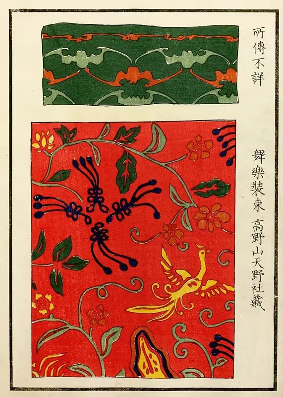 Китайские гравюры Пл.8 by A. Ф. Стоддард и Компания, 1871-1894 — digital art print download