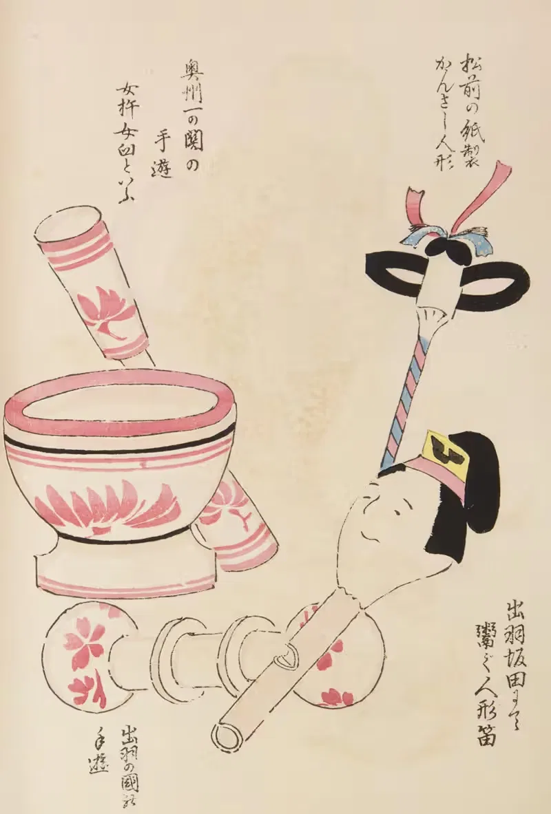 Унаи но томо by Сидзуми Сэйфу, 1913 — digital art print download