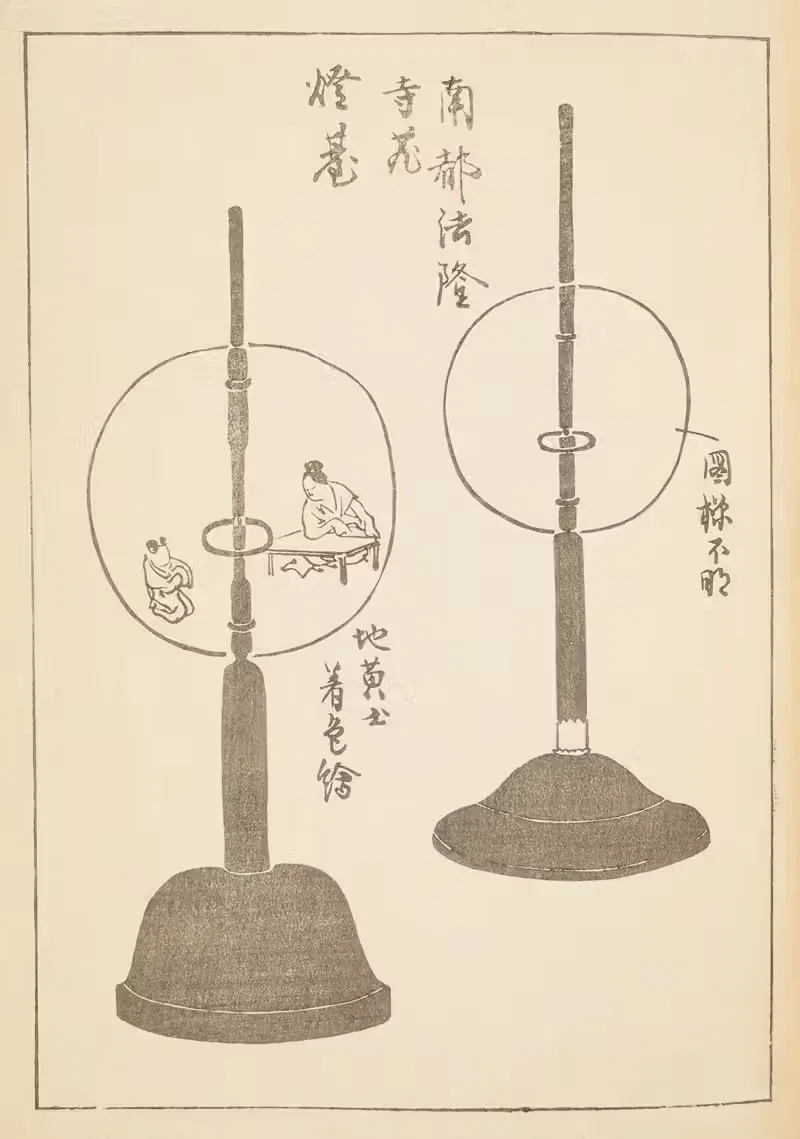 Shin-Bijutsukai Pl.103 by Furuya Kōrin, 1901-1902 — digital art print download