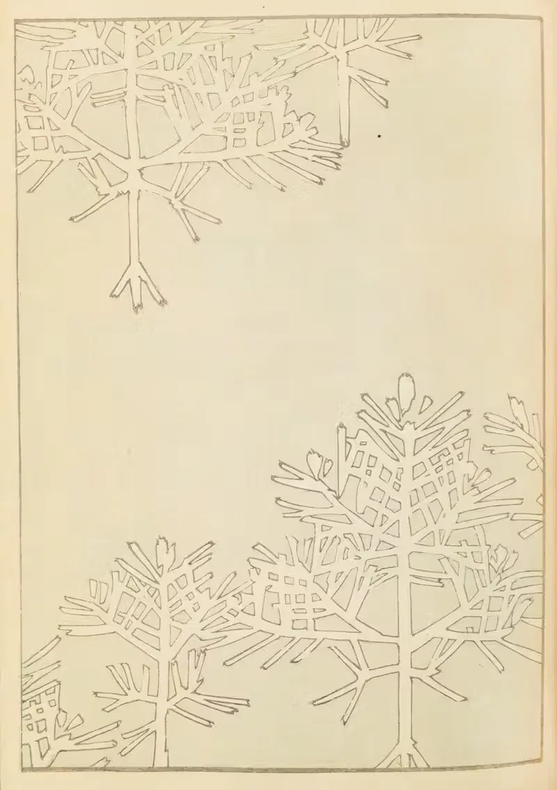 Син-Бидзюцкай Пл.137 by Фуруя Кодзин, 1901-1902 — digital art print download