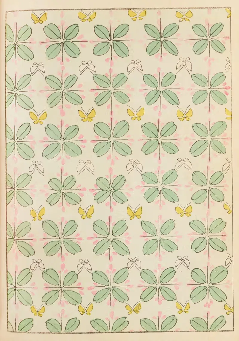 Син-Бидзюцкай Пл.214 by Фуруя Кодзин, 1901-1902 — digital art print download