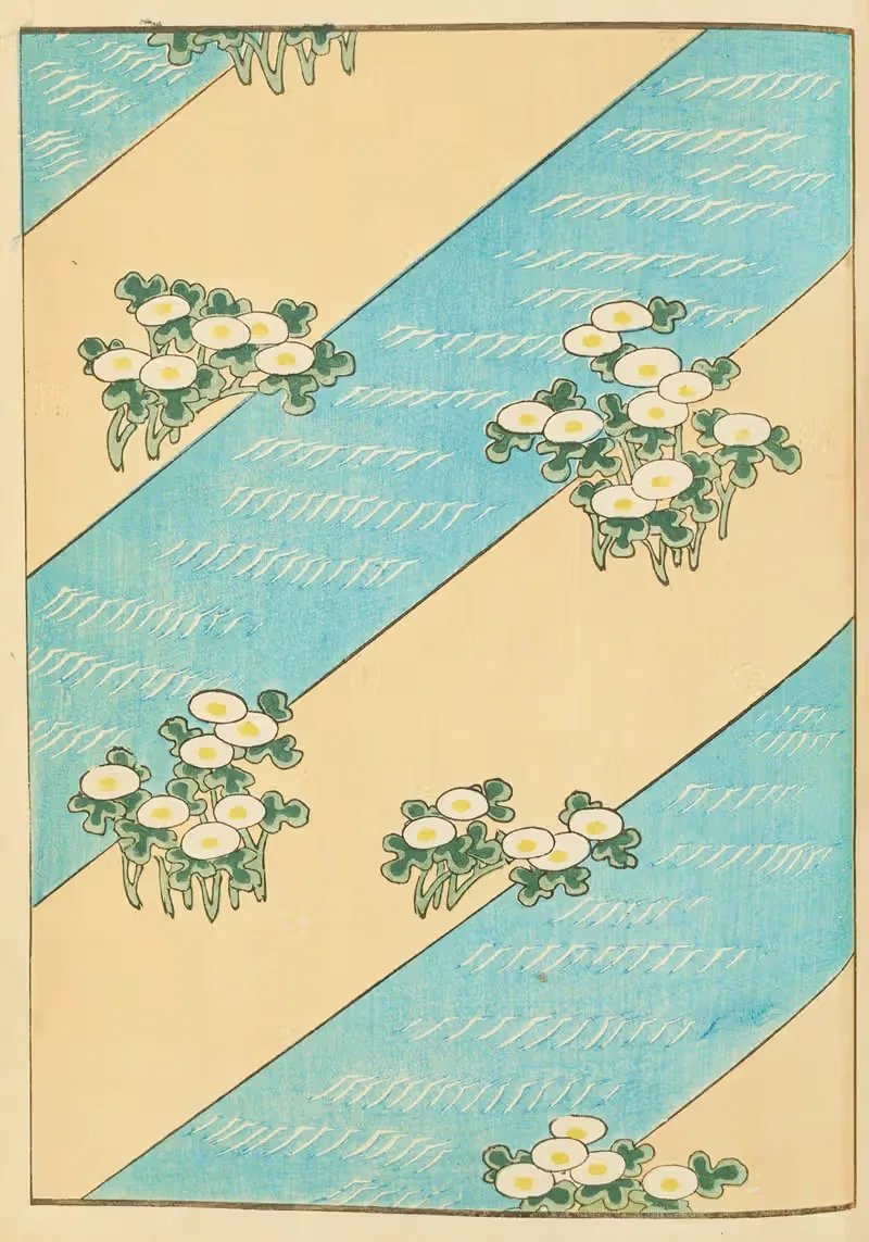 Син-Бидзюцукаи Пл.243 by Фуруя Кодзин, 1901-1902 — digital art print download