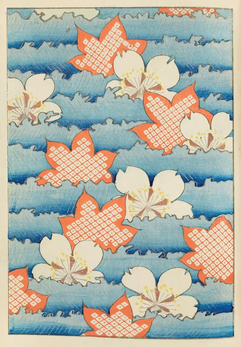 Син-Бидзюцукаи, пл. 257 by Фуруя Кодзин, 1901-1902 — digital art print download