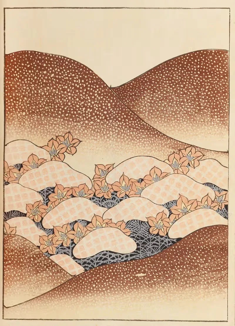 Син-Бидзюцукаи Пл.260 by Фуруя Кодзин, 1901-1902 — digital art print download