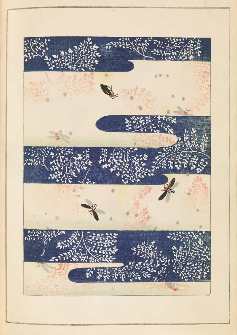 Шин-Бидзюцукаи by Фуруя Кодзин, 1901-1902 — digital art print download