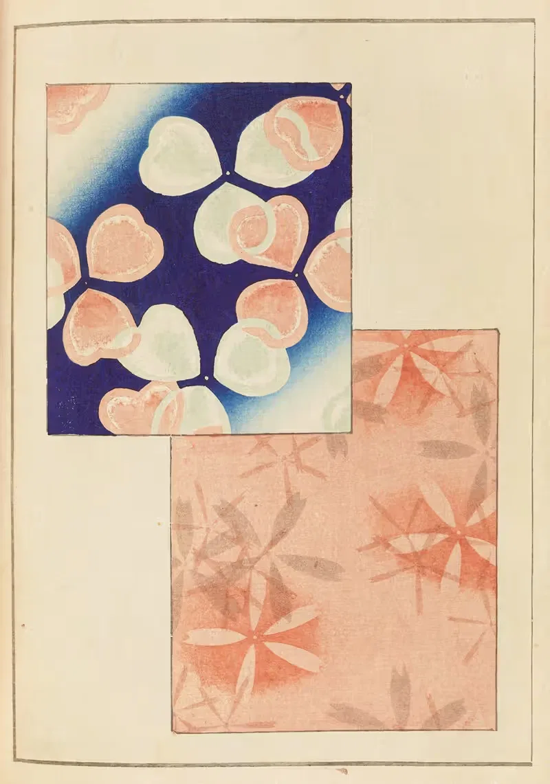 Шин-Бидзюцукаи Pl.362 by Фуруя Кодзин, 1901-1902 — digital art print download