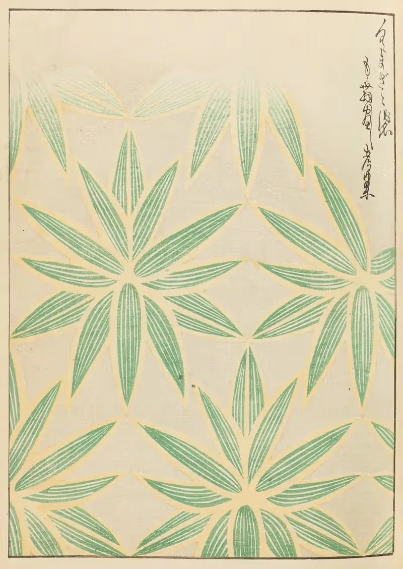 Син-Бидзюцукаи Пл.369 by Фуруя Кодзин, 1901-1902 — digital art print download