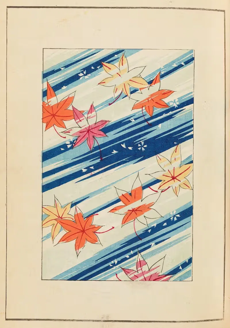 Шин-Бидзюцукаи Пл.391 by Фуруя Кодзин, 1901-1902 — digital art print download