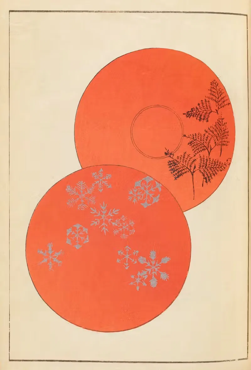 Син-Бидзюцкай Пл.401 by Фуруя Кодзин, 1901-1902 — digital art print download