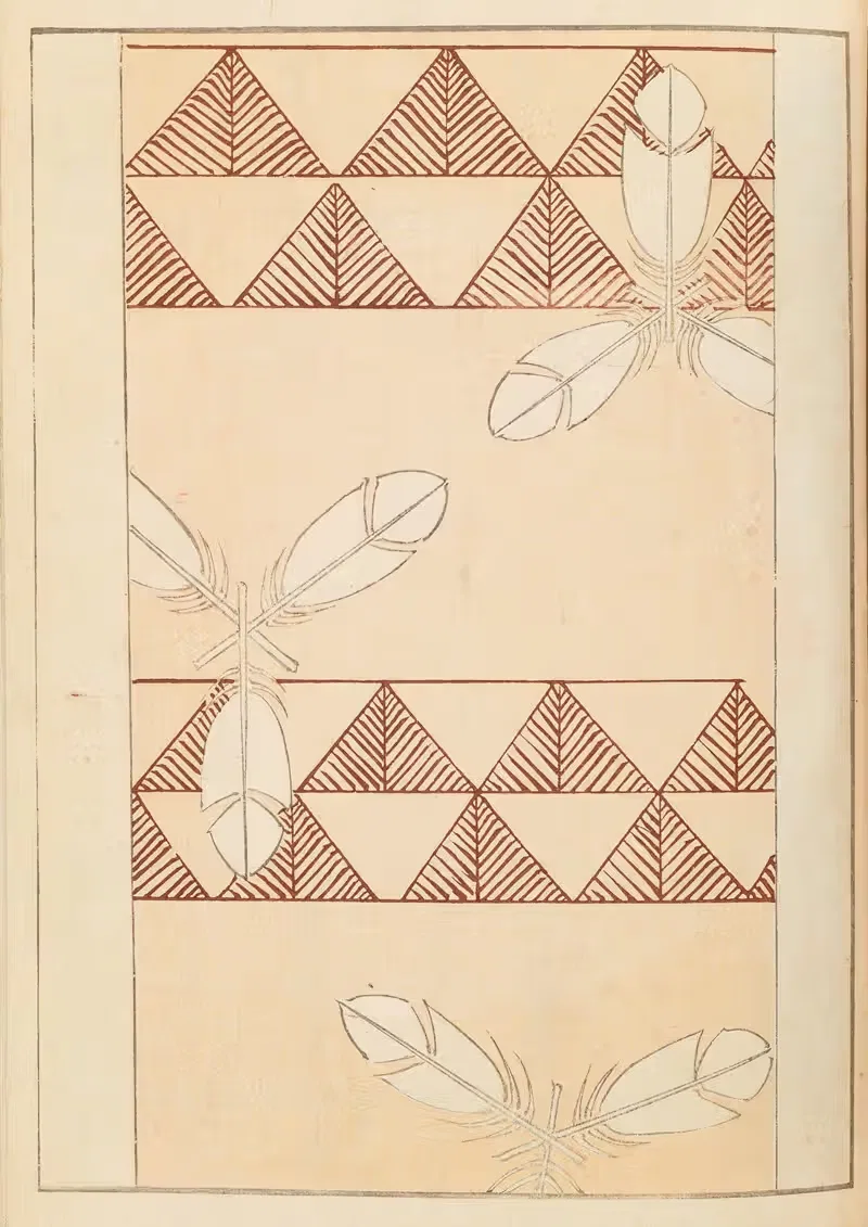 Шин-Бидзюцкай Пл.425 by Фуруя Кодзин, 1901-1902 — digital art print download