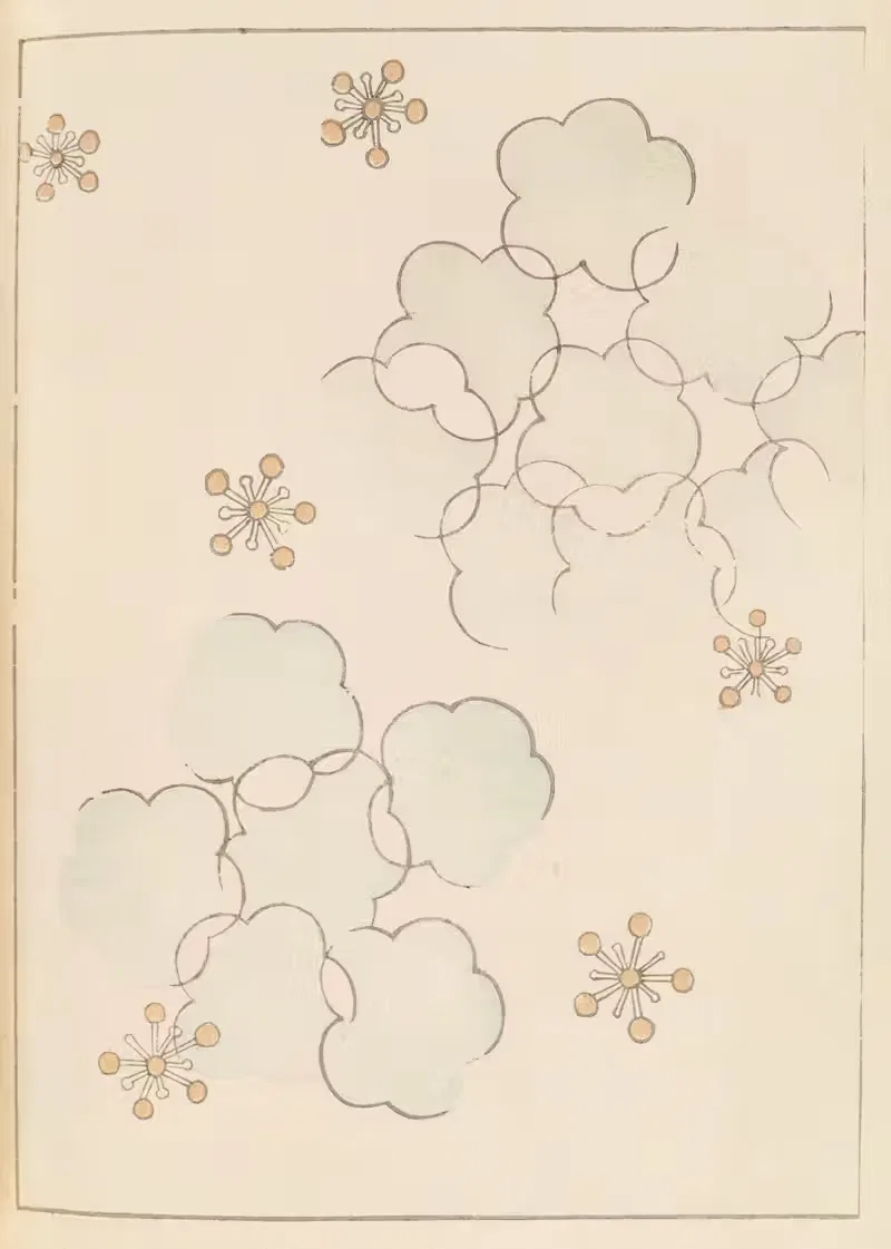 Син-Бидзюцуккай by Фуруя Кодзин, 1901-1902 — digital art print download