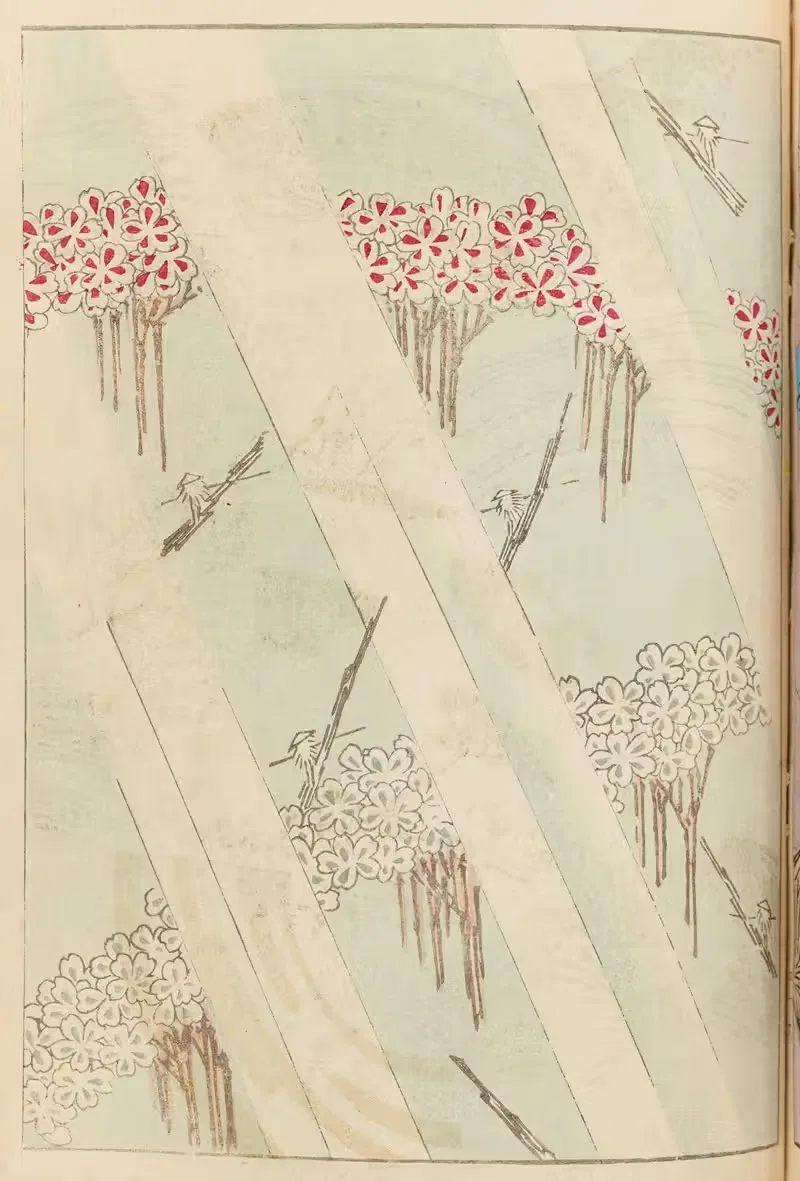 Син-Бидзюцукаи Пл.457 by Фуруя Кодзин, 1901-1902 — digital art print download