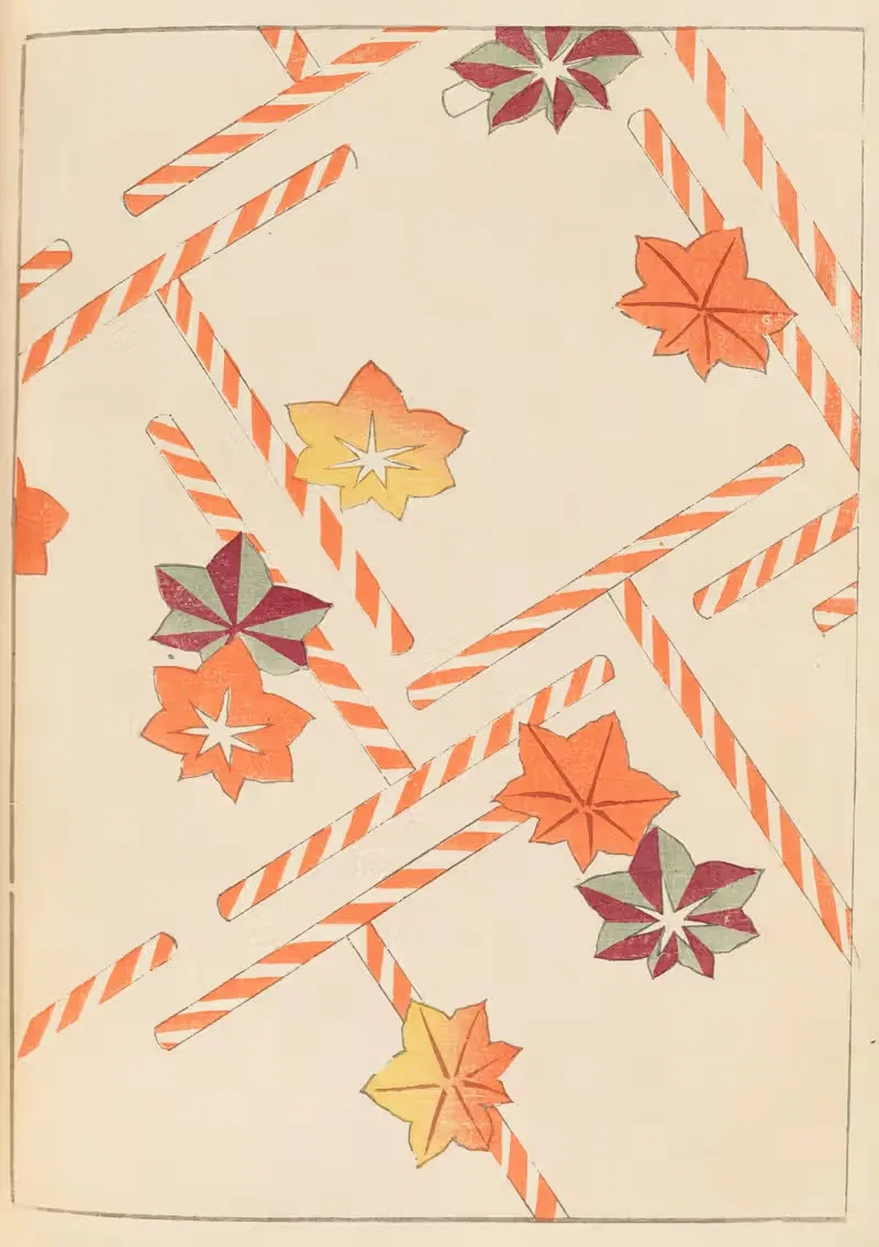 Шин-Бидзюцукаи Пл.458 by Фуруя Кодзин, 1901-1902 — digital art print download