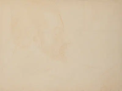 Portrait présumé d'Émile Bernard by Armand Seguin, 1892 — digital art print download
