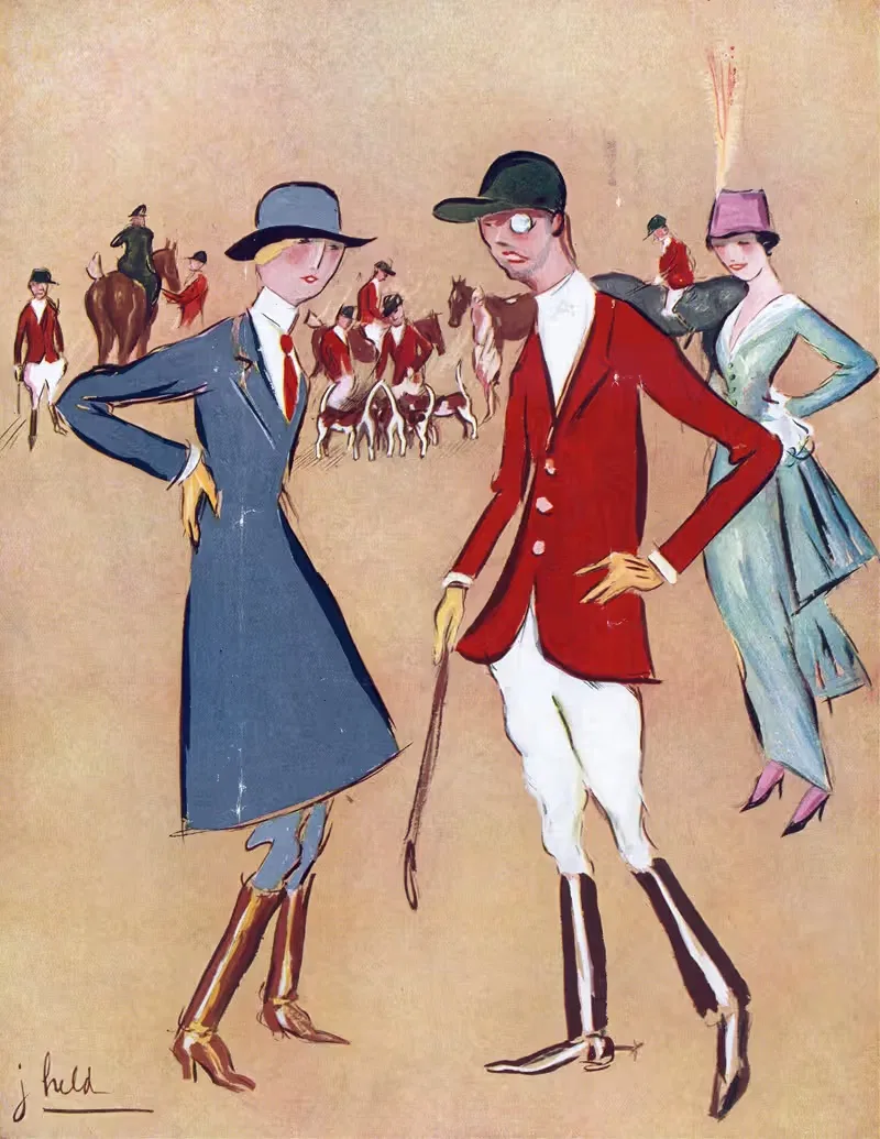 Безнадежный случай by Джон Хелд-младший, 1914 — digital art print download