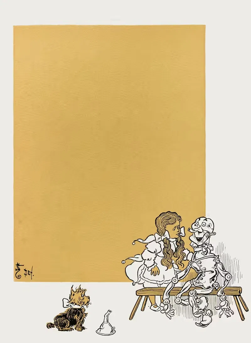 Спасение by Уильям Уоллес Дэнслоу, 1900 — digital art print download