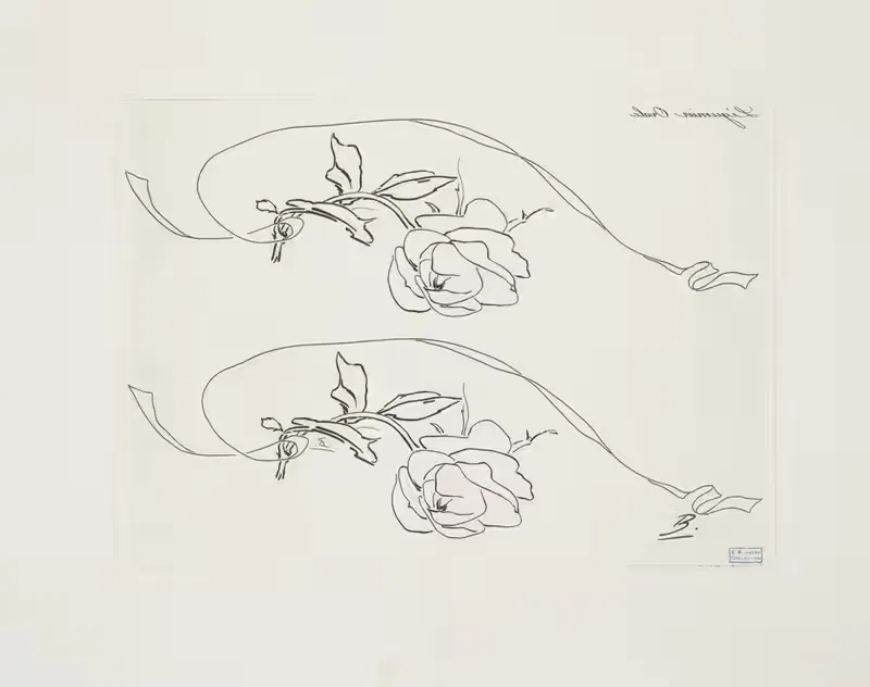 Légumier ovale. by Félix Bracquemond, 1866 - 1878 — digital art print download