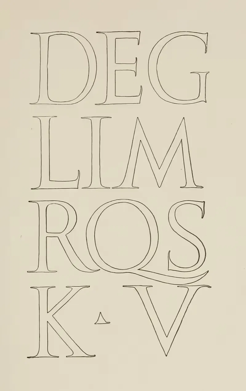 Классические капители, вырезанные из мрамора, 4 by Фрэнк Шуто Браун, 1902 — digital art print download