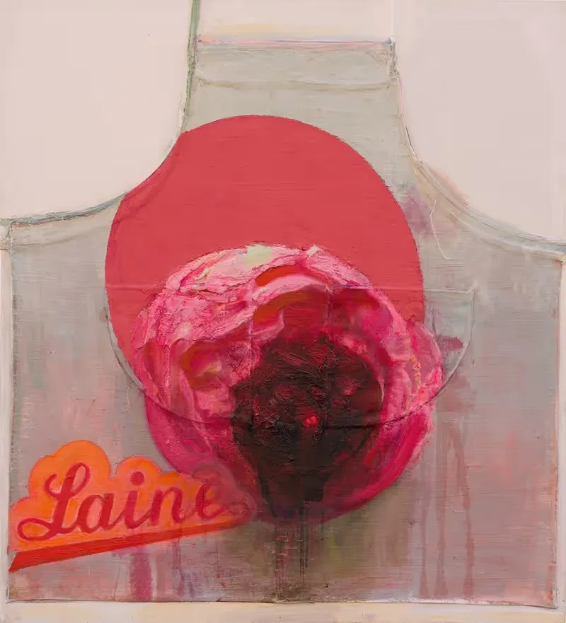 Laine ja Laine IV — Tiit Pääsuke