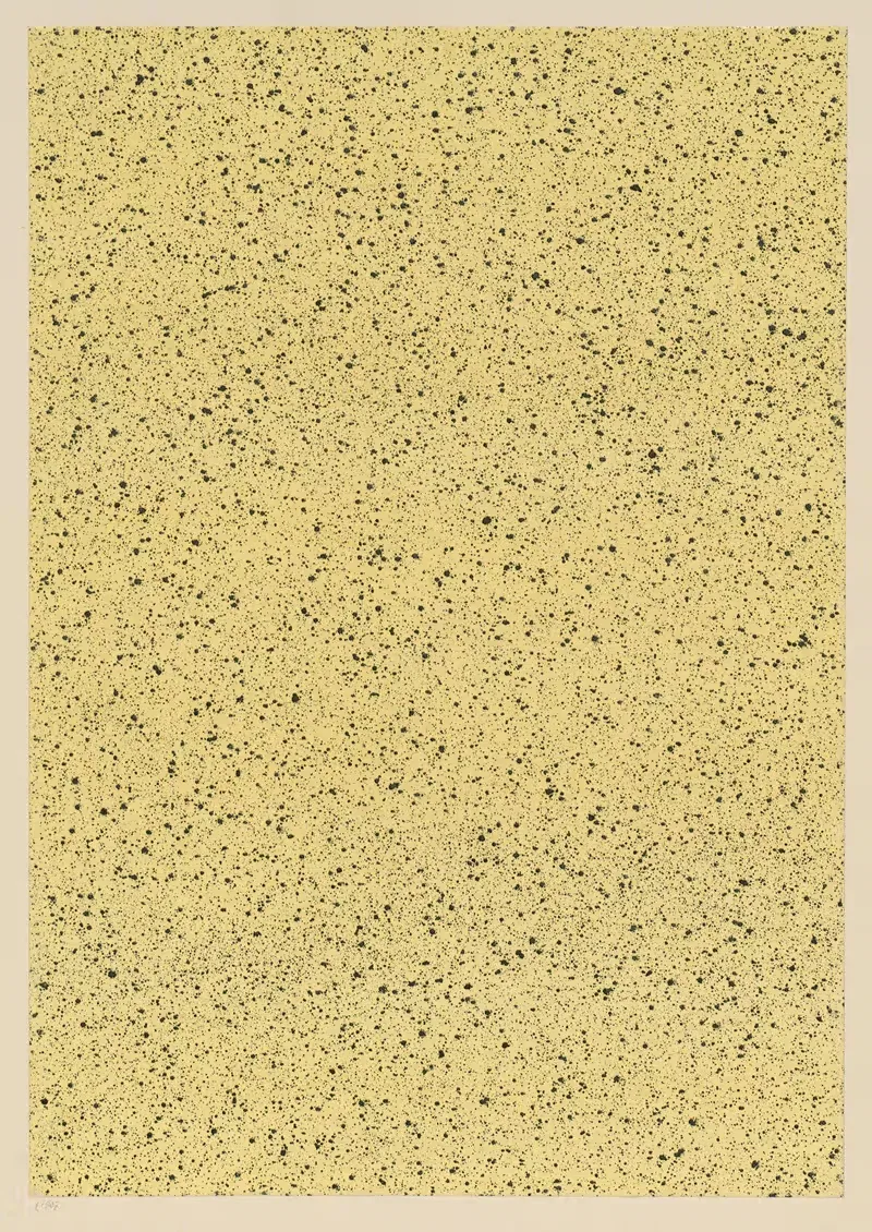 Kiebitzpapier by Anonymous, 1900 — digital art print download