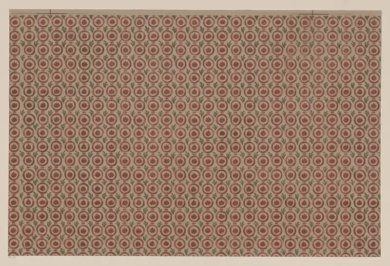 Lithografiertes Papier by Emil Rudolf Weiss, 1895 - 1908 — digital art print download