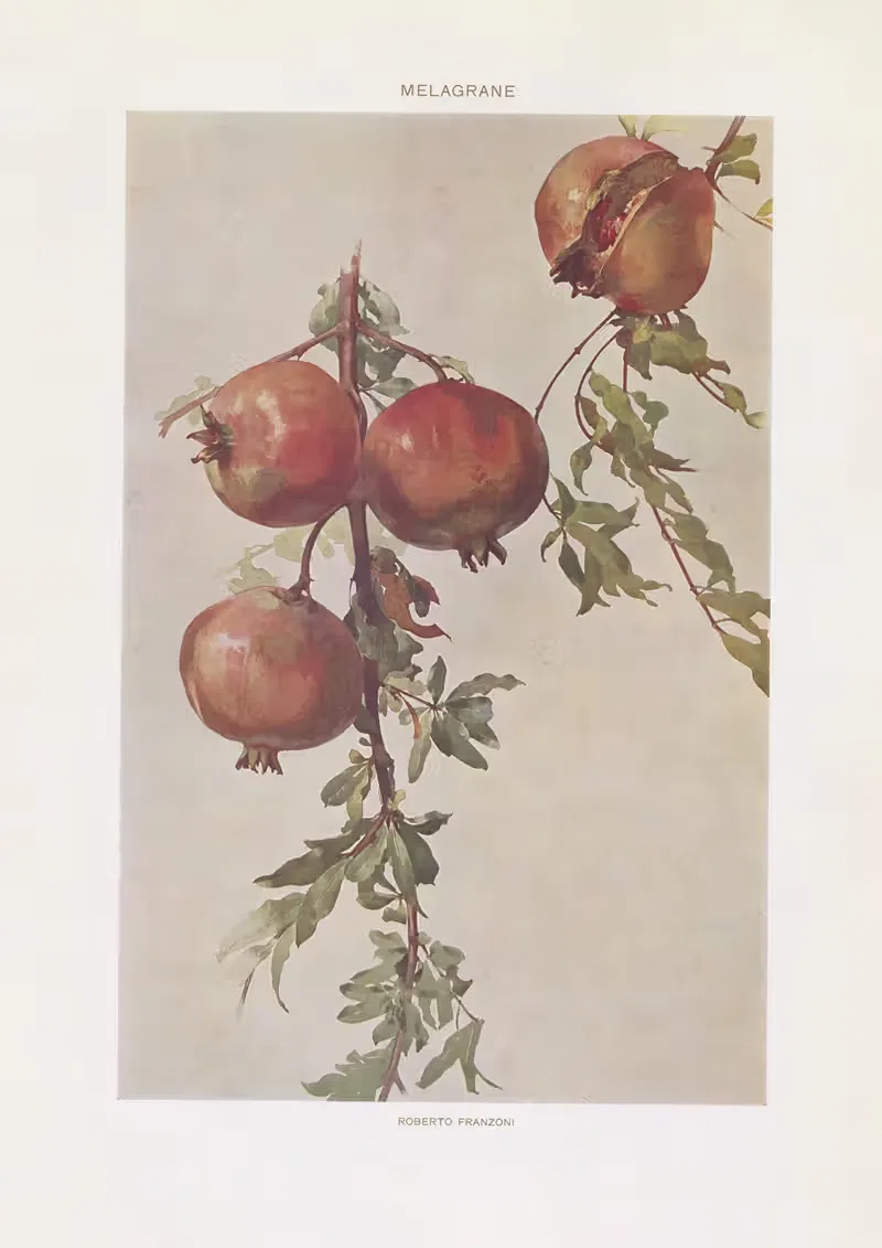 Современное декоративное искусство Т. I Пл.12 by Пол Венцель, 1910 — digital art print download