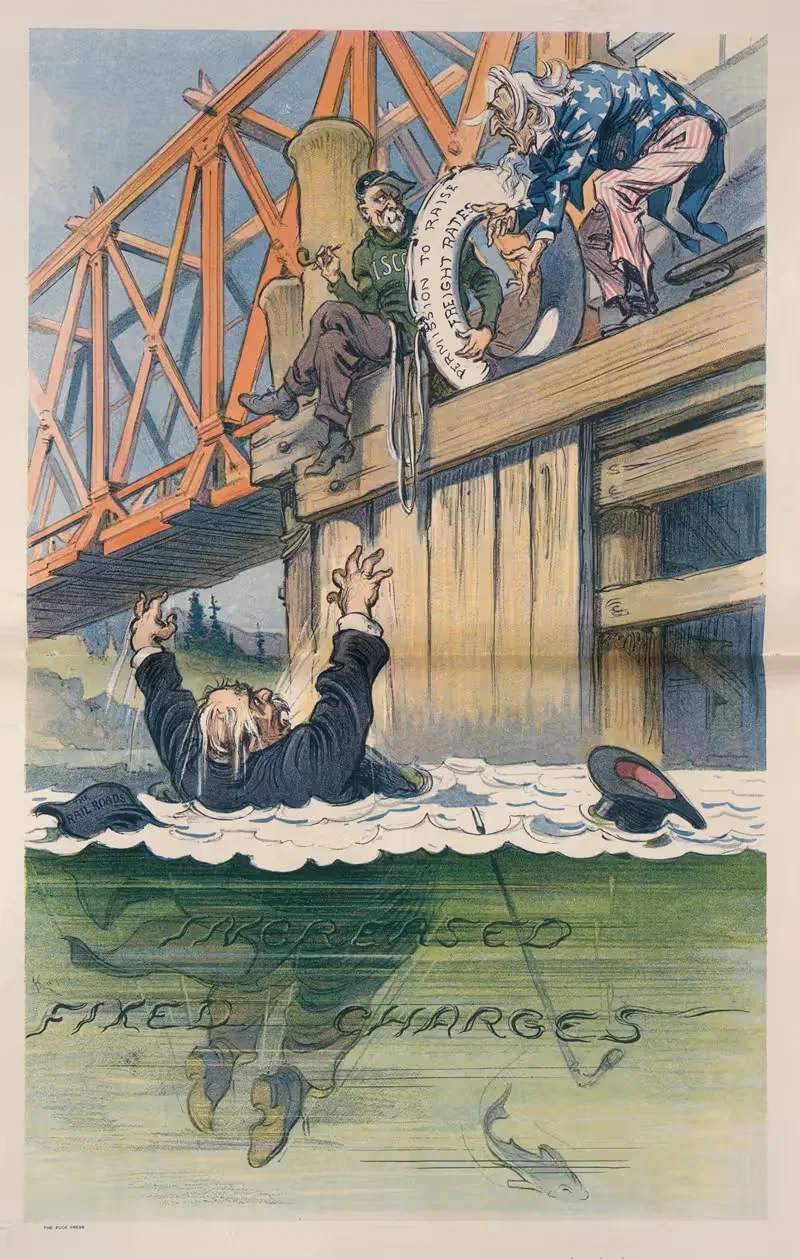 А тем временем – by Удо Кепплер, 1913 — digital art print download