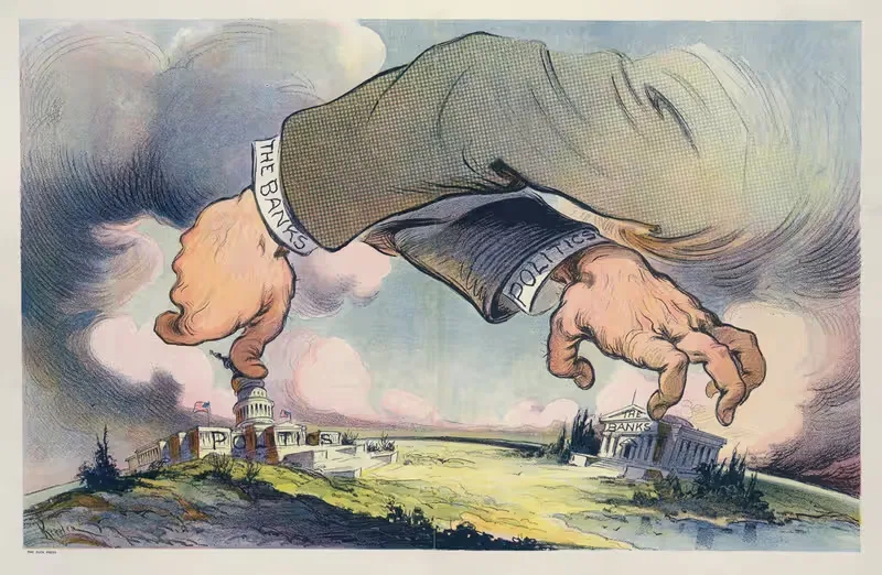 Руки через землю by Удо Кепплер, 1913 — digital art print download