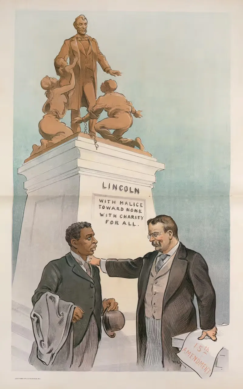 Правосудие против предвзятости by Удо Кепплер, 1903 — digital art print download
