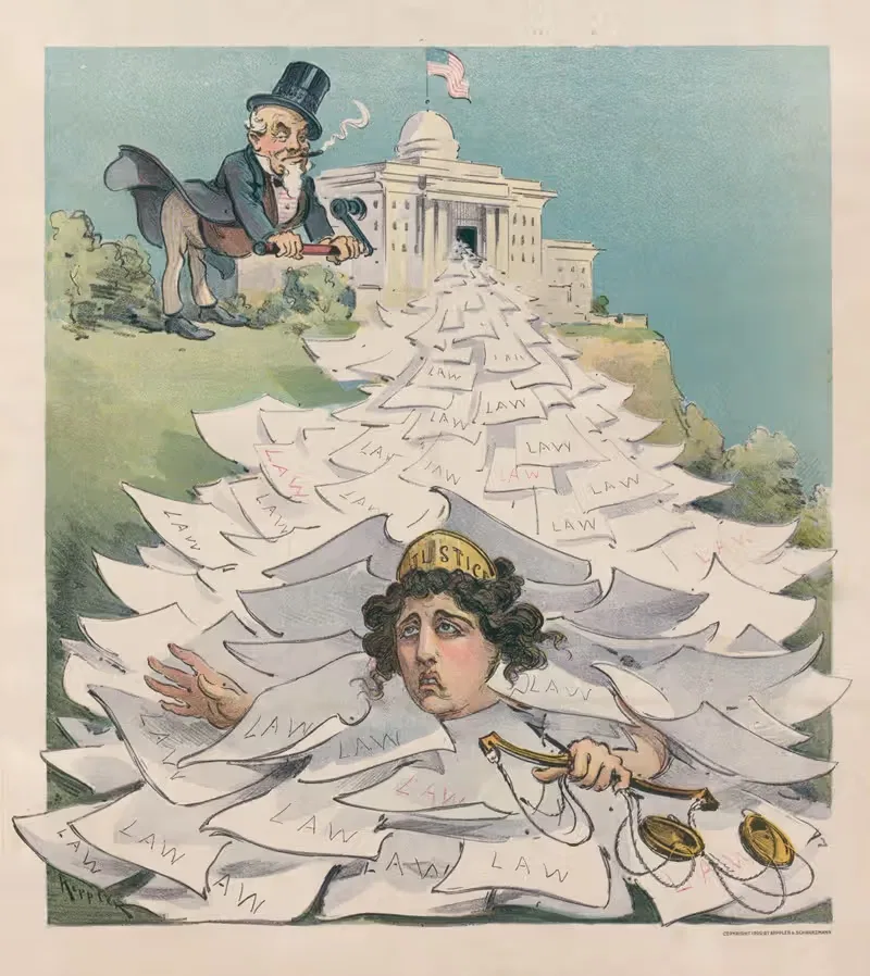 Законные мельницы снова в работе by Удо Кепплер, 1900 — digital art print download