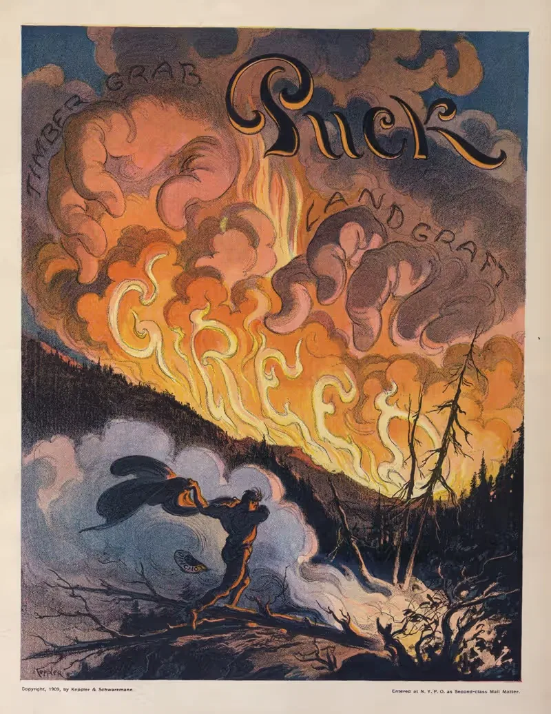 Кто станет рядом с ним by Удо Кепплер, 1909 — digital art print download