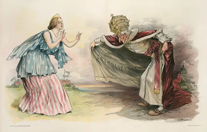 Declined with thanks by John Samuel Pughe, 1895 — digital art print download