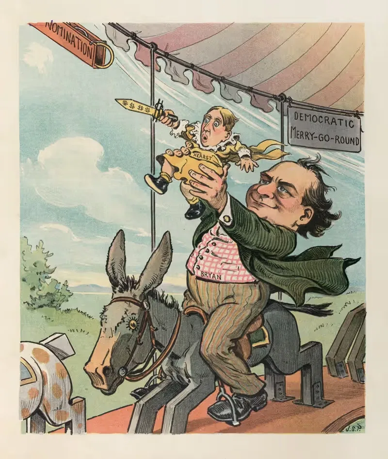 Вне досягаемости by Джон Самуэль Паг, 1904 — digital art print download