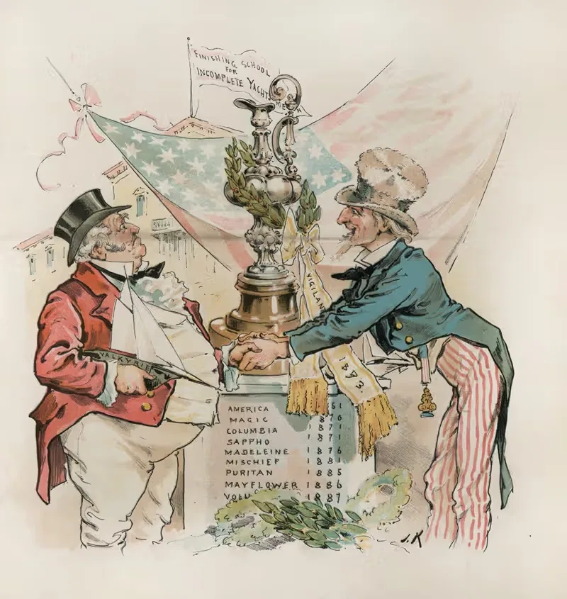 Ещё не на высоте by Джозеф Фердинанд Кепплер, 1893 — digital art print download