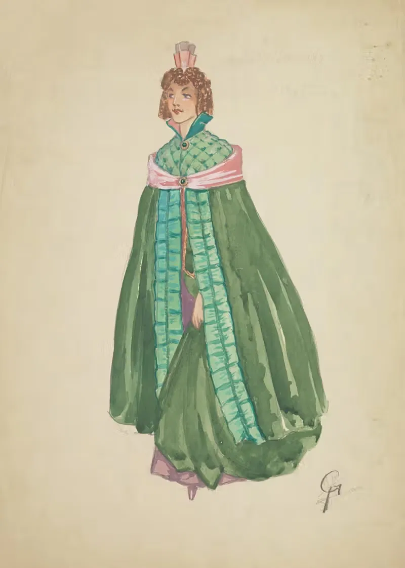 Earthly Paradise: Jocelyn Lady Berkley — John Glidden