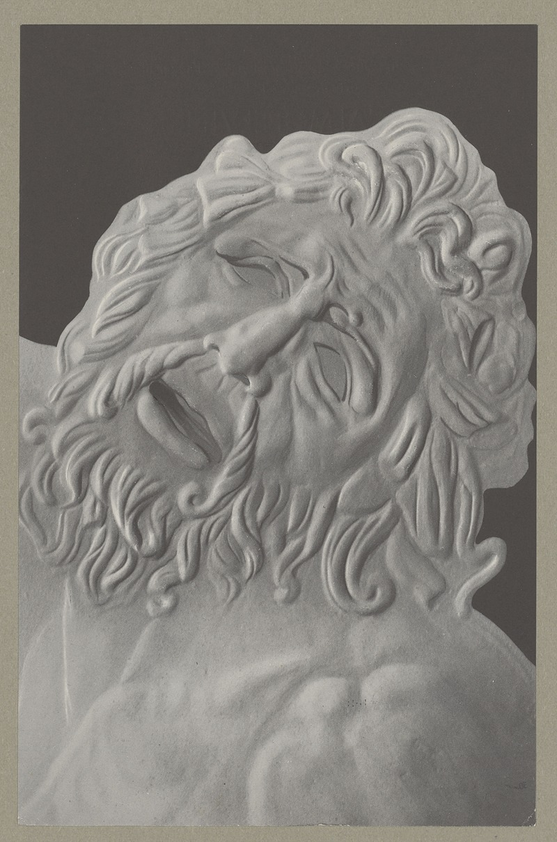 Calmovarine by Laboratoires Calmovarine, 1910-1950 — digital art print download