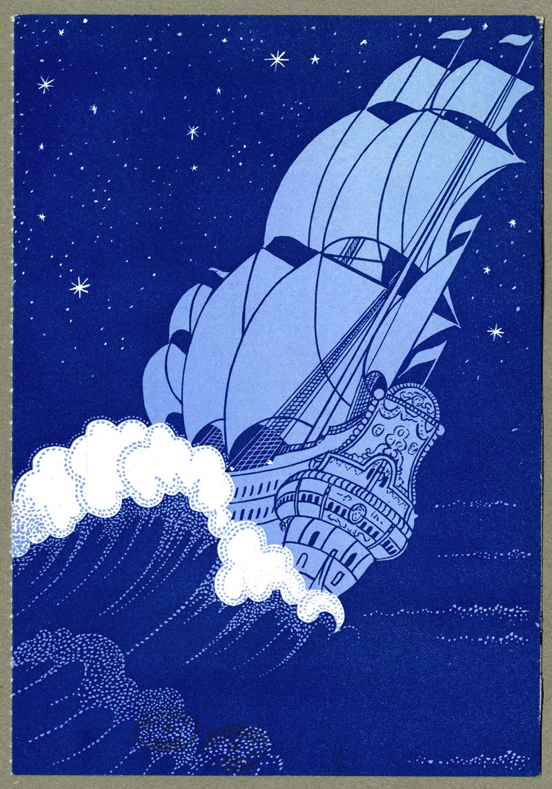 Vitadiase by Laboratoires de la Vitadiase, 1910-1950 — digital art print download