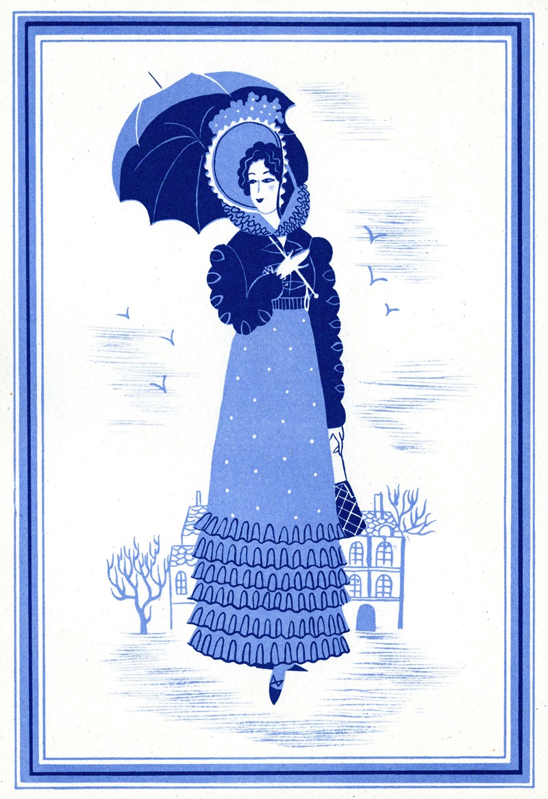 Vitadiase by Laboratoires de la Vitadiase, 1910-1950 — digital art print download