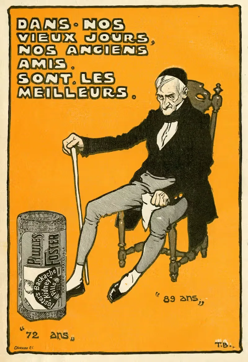 Livre égyptien de songes — Anonymous