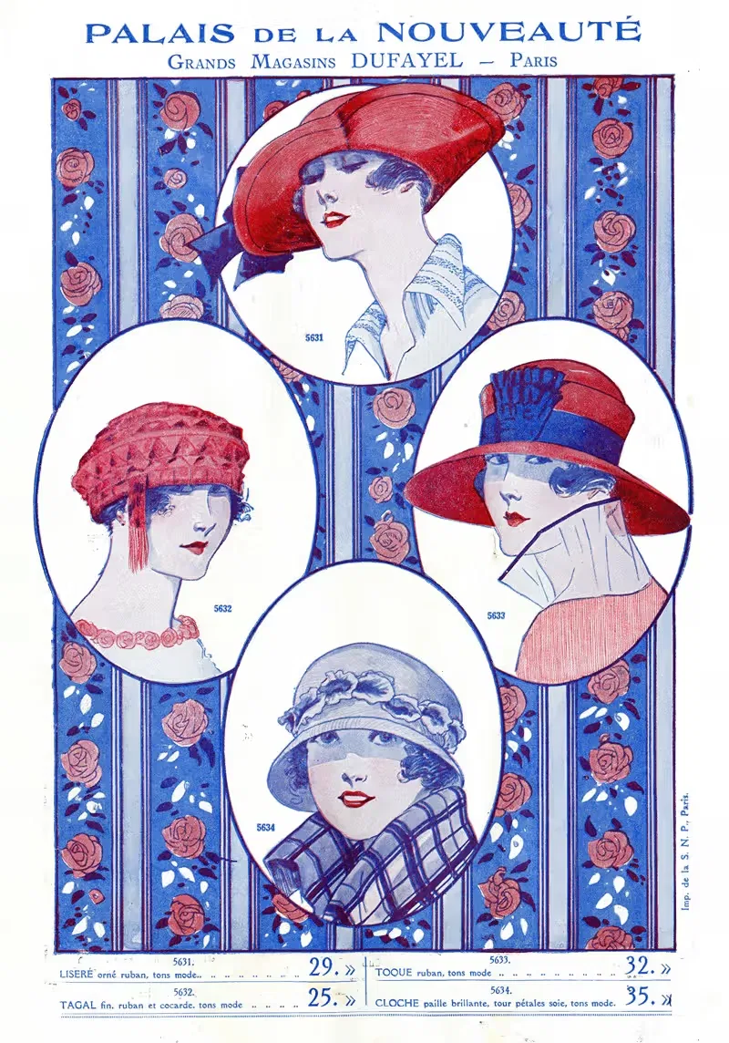 Дворец новизны by Аноним — digital art print download