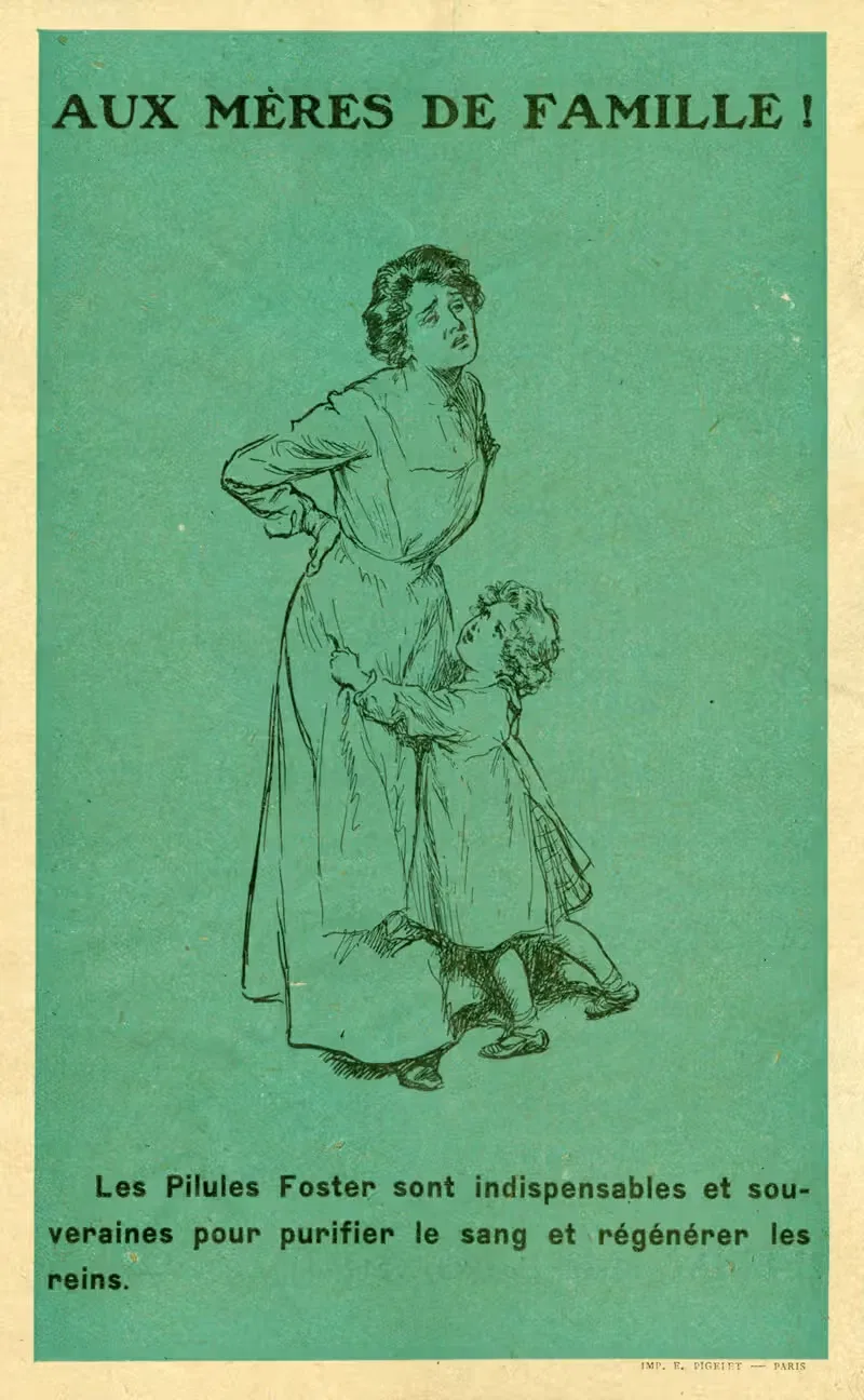 Livre égyptien de songes — S. E. Scott
