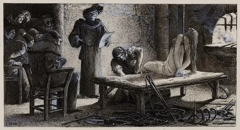 Продолжение щита, превращенного в сухой лист by Люк-Оливье Мерсон, 1889 — digital art print download