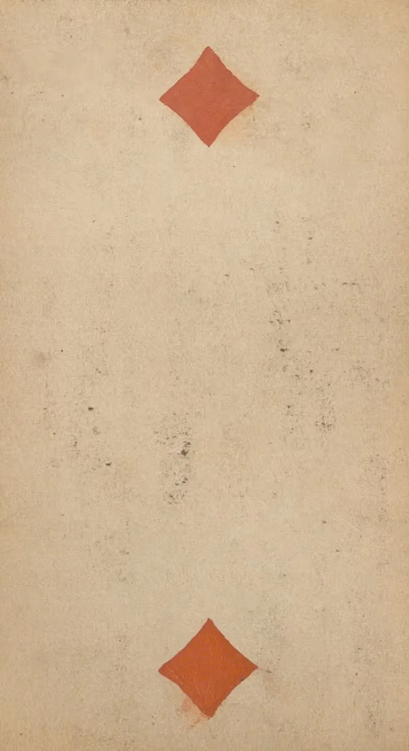 Две пики by Карл Хольдхаус, 1850 — digital art print download