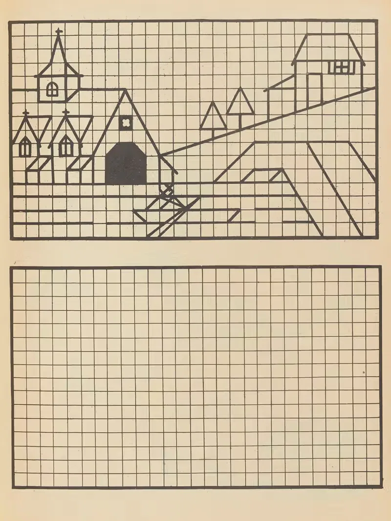 Счастливого пути Пл.26 by Гастон Марошо, 1935 — digital art print download
