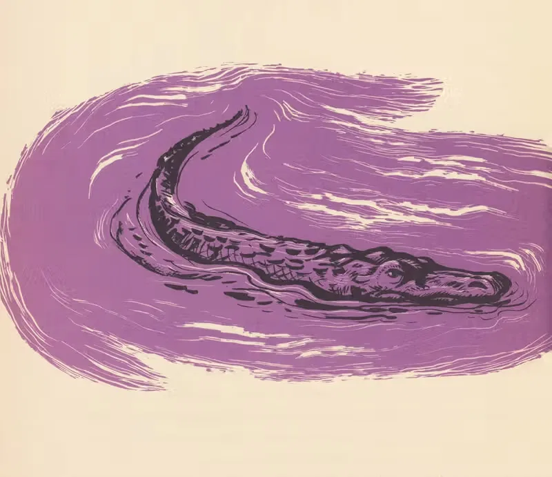 Сокровища Пикена, Пл.05 by Норман Дэвис, 1958 — digital art print download