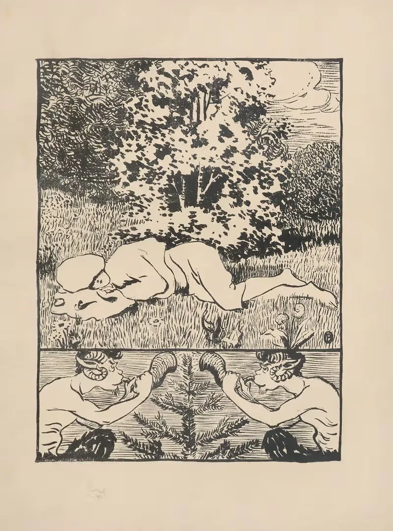 Józki, Jaśki and Franki Pl.03 — Janusz Korczak