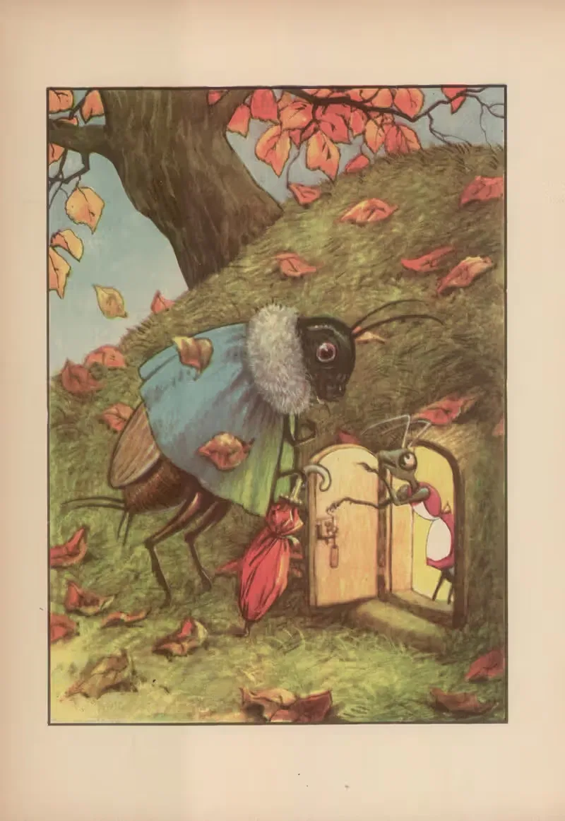 Вы уже знаете? Пл.06 by Чеслав Кендзерский, 1945 — digital art print download