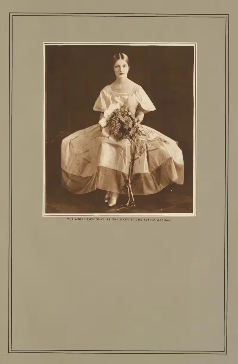 Rotogravure by Louis Arthur Holman, 1926 — digital art print download