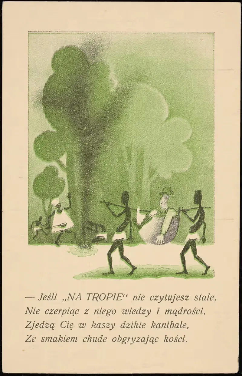 – Если На Тропе by Аноним, 1928-1939 — digital art print download